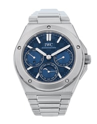 IWC Ingenieur IW344903